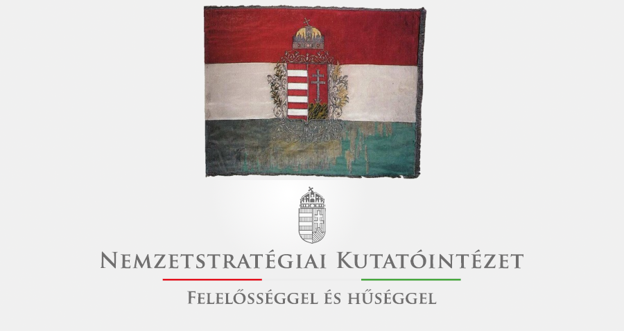 Ünnepi rajz- és esszépályázat a magyar zászló és címer megünneplésére
