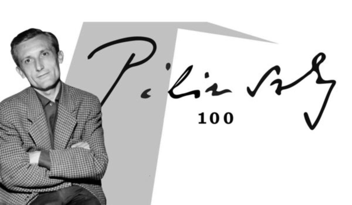 Pilinszky100 – Változatos programmal folytatódik a rendezvénysorozat