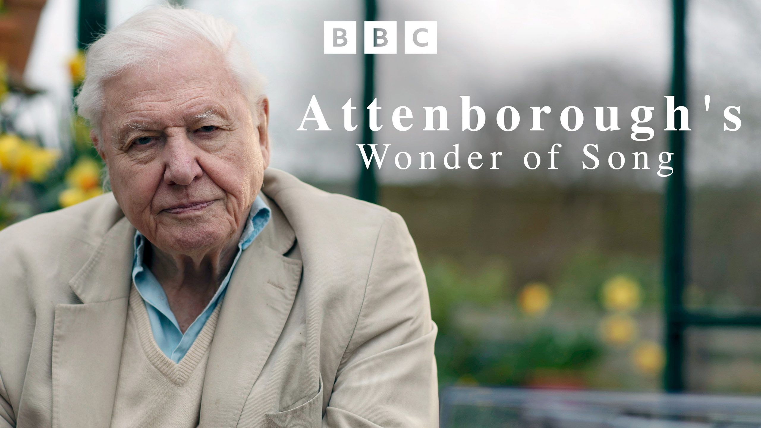 David Attenborough természetfilm-sorozat a Dunán