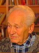 Lusztig Károly