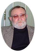 Horváth Sándor