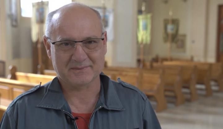 Idén sem marad el a szobrásztábor