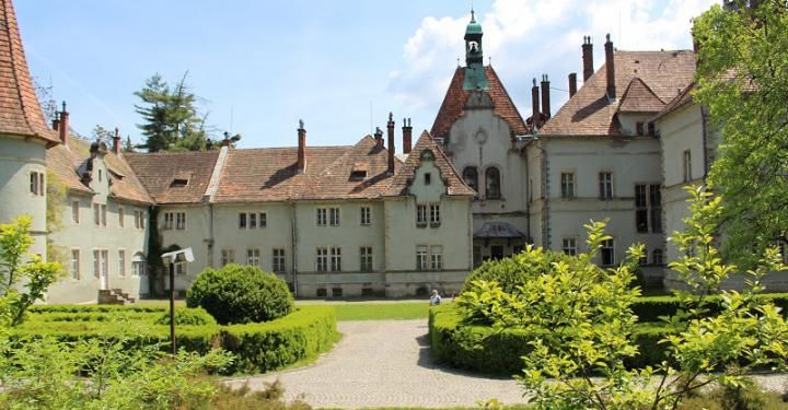 Beregvár