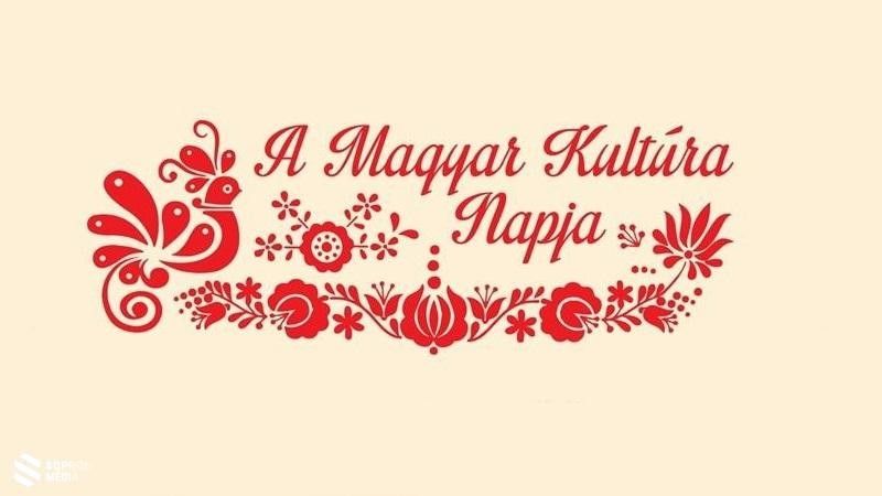 Január 22. – a magyar kultúra napja
