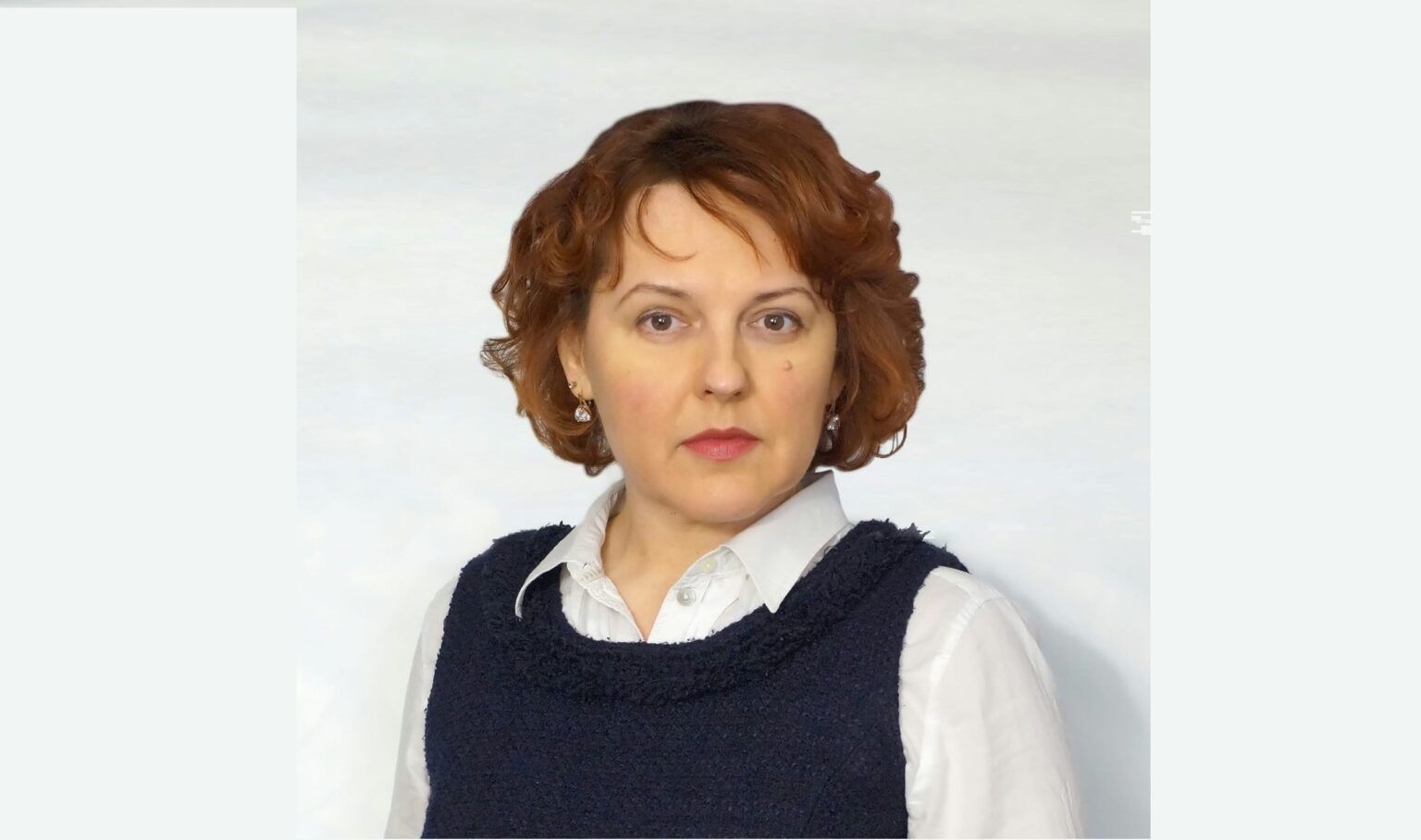 Tóth Márta: „…néha nagyon jól érzem magam a saját magam társaságában”