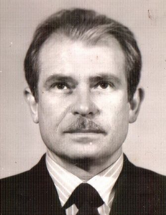 Kecskés Béla