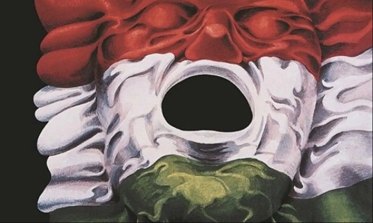 Ingyenesen tekinthető meg öt magyar film a Filmión vasárnapig