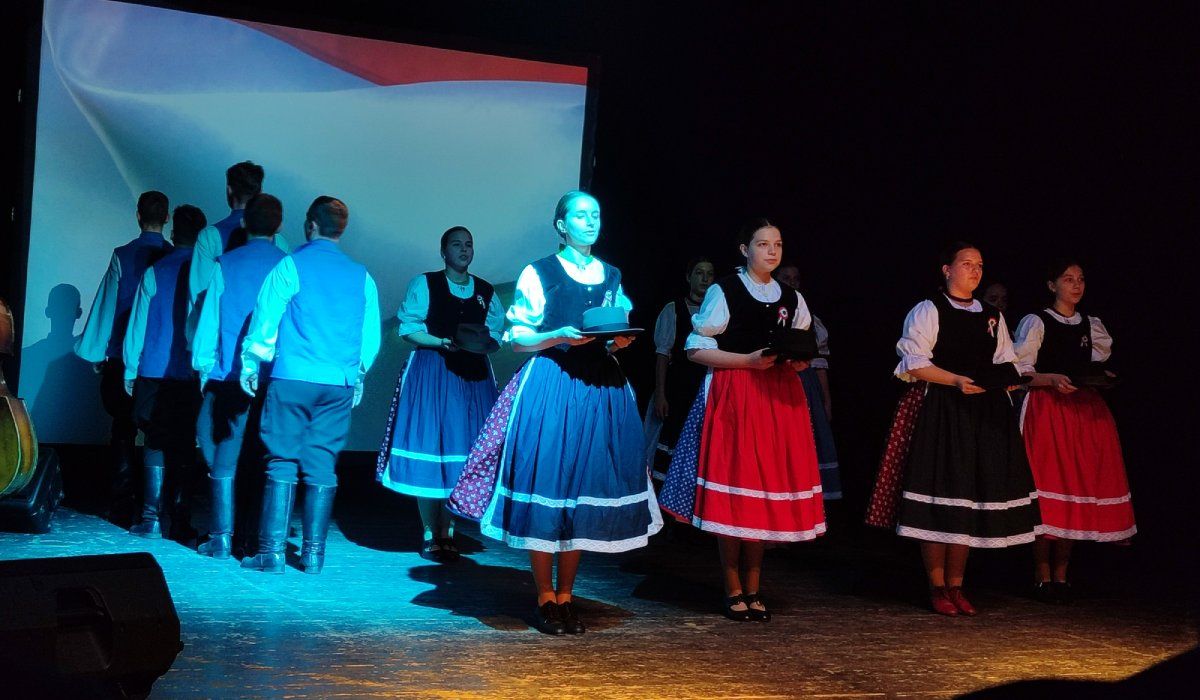 Rákóczi-napok: Itt az idő…