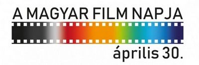 Magyar film napja: egész hétvégén magyar filmek a műsoron