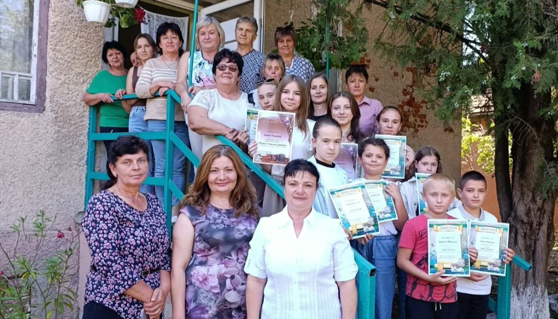 Könyvet olvasni menő – a fiatalok körében is!