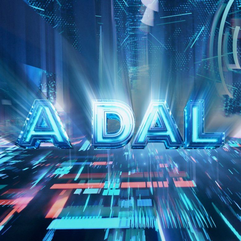 A Dal 2023 – Több száz jelentkező verseng „Az Év Dala” címért