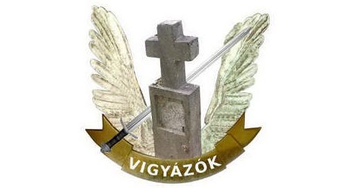 Magyar honvédsírok Kárpátalján &#8211; a Vigyázók Had- és Kultúrtörténeti Egyesület tevékenysége vidékünkön