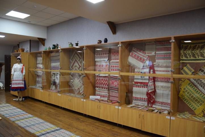 Olvasólámpa: Kárpátaljai magyar értéktár (2.) – Gazdag kulturális örökséggel büszkélkedhetünk