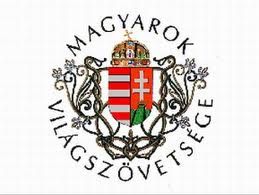 A Magyarok VIII. Világkongresszusán