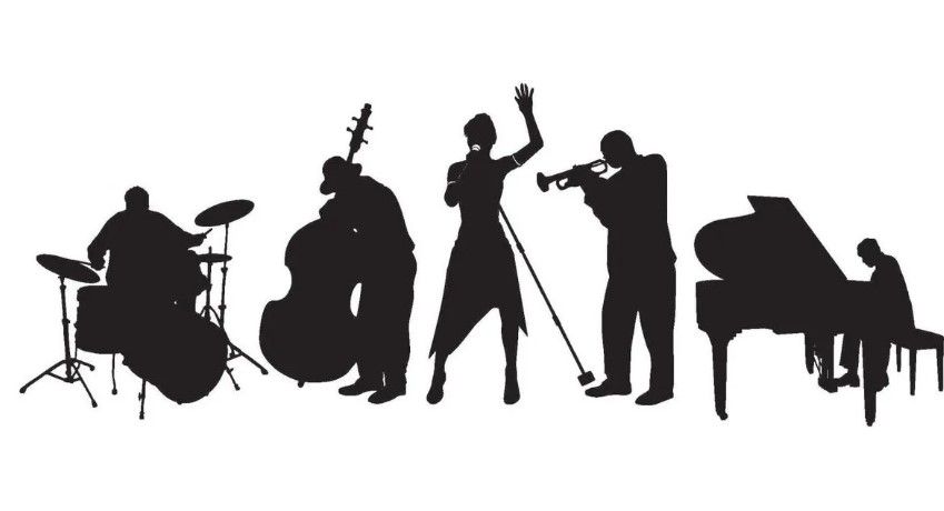 Öt ország száz zenésze lép színpadra a kecskeméti Jazzfőváros fesztiválon