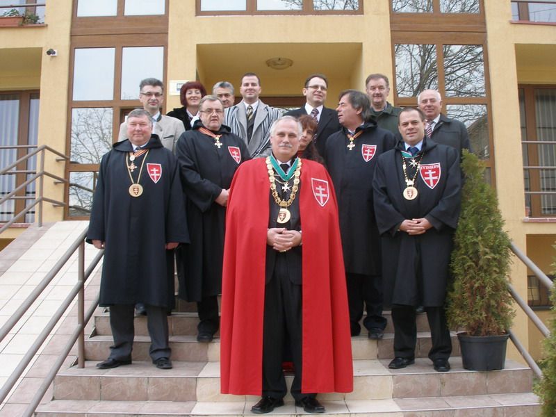 Határon átnyúló együttműködés
