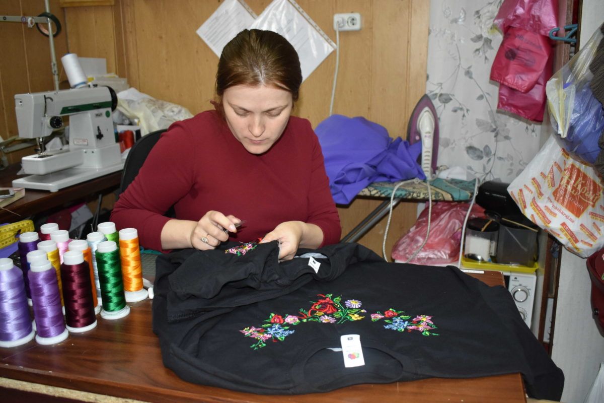 Dekorka, a stílusos, egyedi ajándéktárgyak boltja