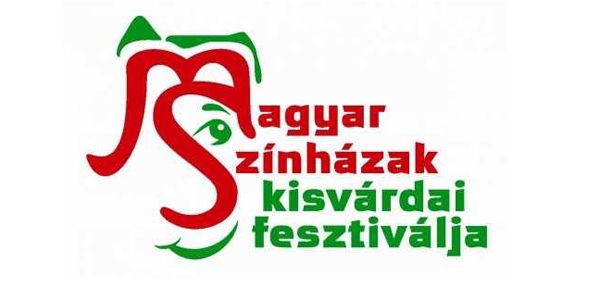 Magyar színházak seregszemléje Kisvárdán