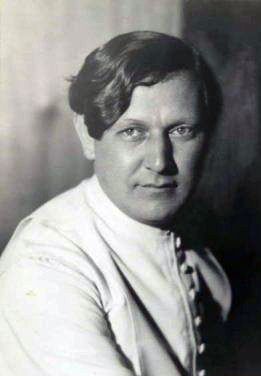Mécs László (Martoncsik József)