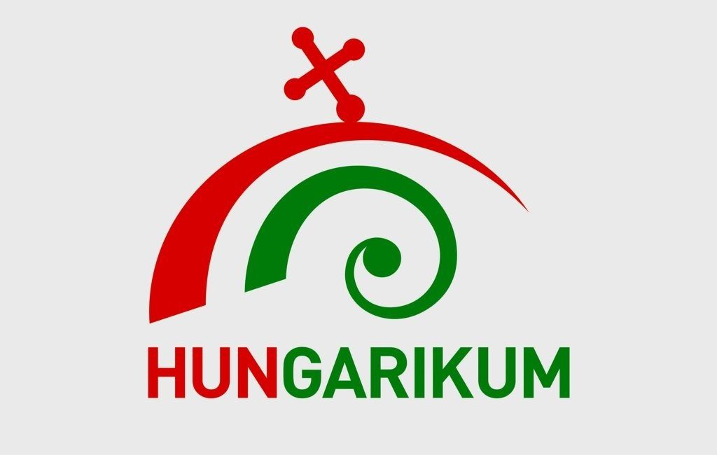 Felhívás a Kárpát-medencei Hungarikum vetélkedőn való részvételre