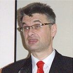 Van-e igény az ünneplésre?