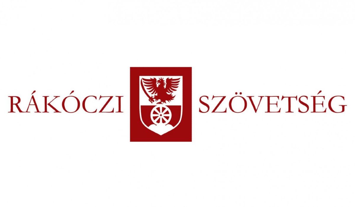 Folytatódik a Rákóczi Szövetség óvodapedagógus és tanító képzése