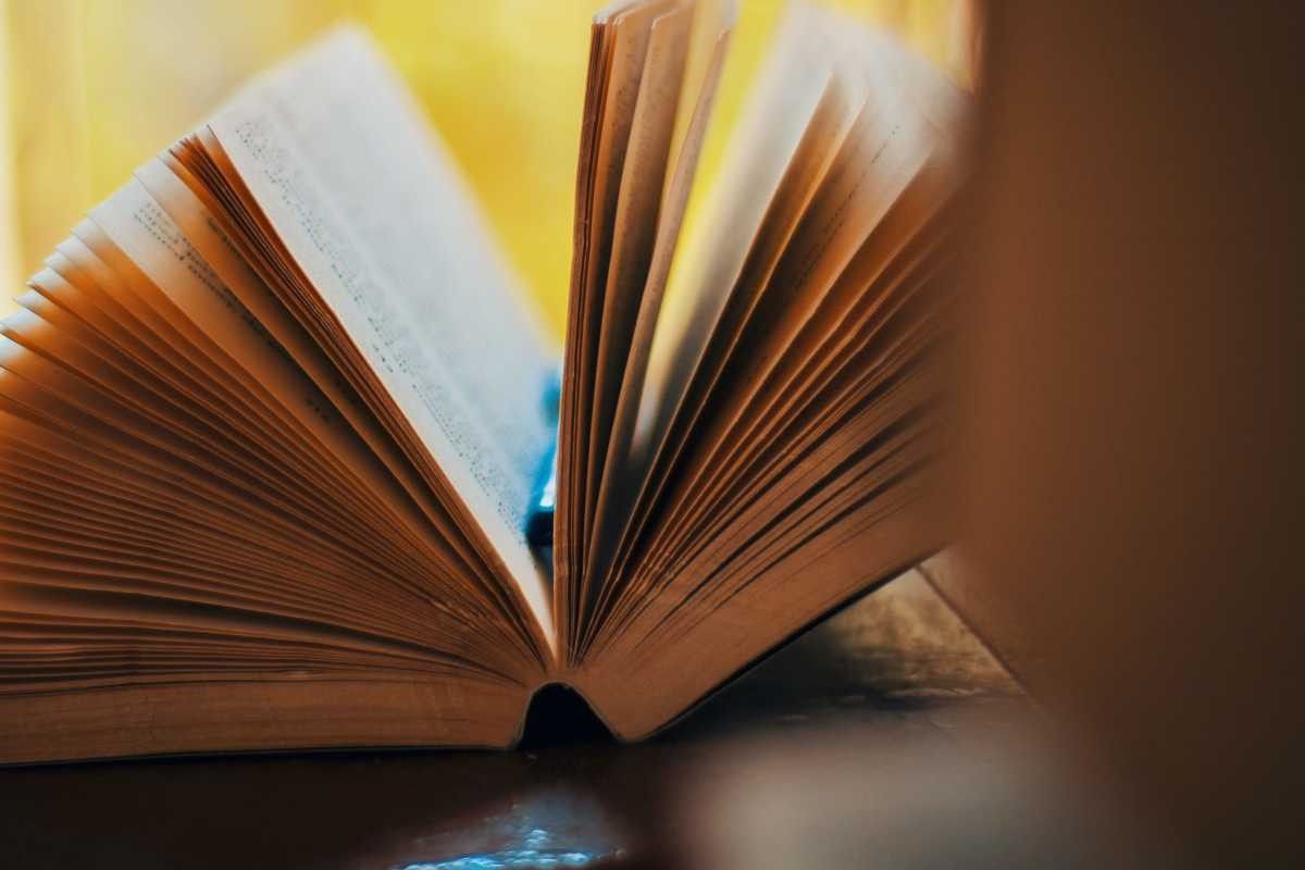 Indul a Petőfi Kulturális Ügynökség Irodalmi Karavánja