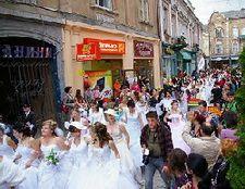 Fesztiválok &#8211; dömping helyett minőség 