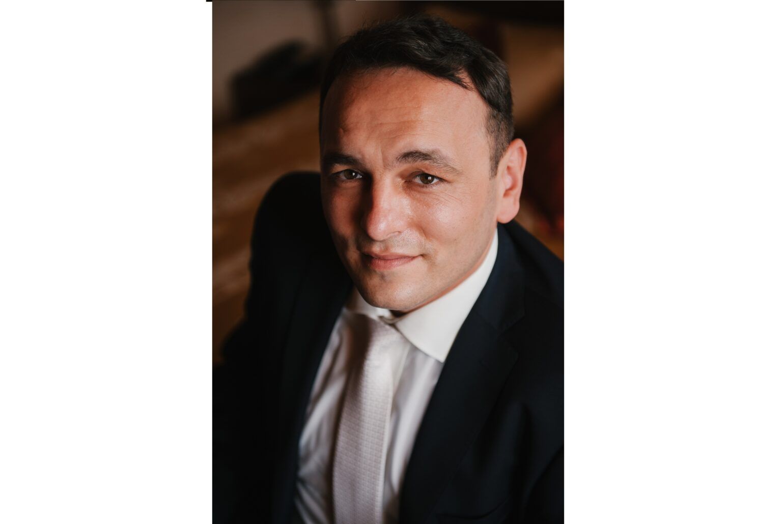 „Vonzanak a helyek, ahol kicsit másképp gondolkodnak…”