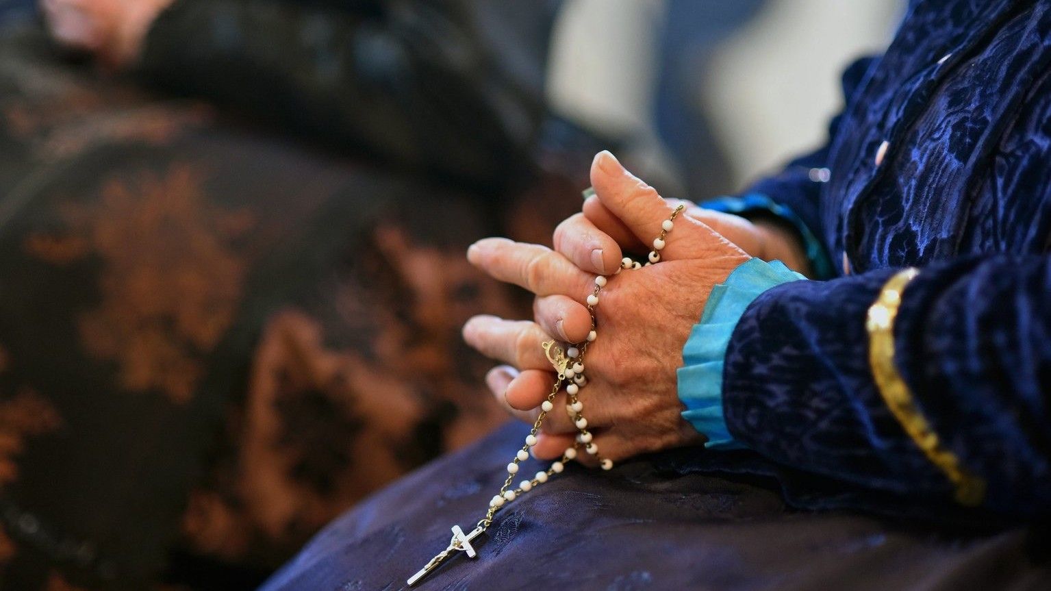 Január 13. – a vallásszabadság napja