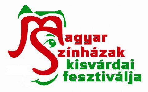 Kisvárdai fesztivál