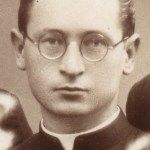 Kárpátalja anno: Kótyuk Ferenc hitvalló görögkatolikus pap
