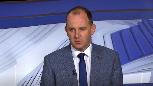 Kilencezer külhoni magyar diáknak segít az iskolakezdésben a Rákóczi Szövetség