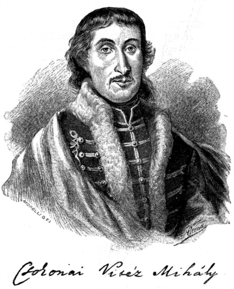 250 éve született Csokonai Vitéz Mihály, a felvilágosodás korának legnagyobb magyar költője