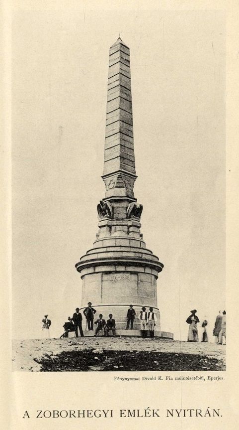 Trianon 100 – Emlékműveink sorsa a Kárpát-medencében. 3. rész