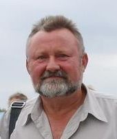 Kovács Elemér