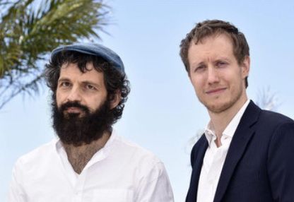 Jacques Audiard filmje kapta az Arany Pálmát, Nemes Jeles László műve a Nagydíjat