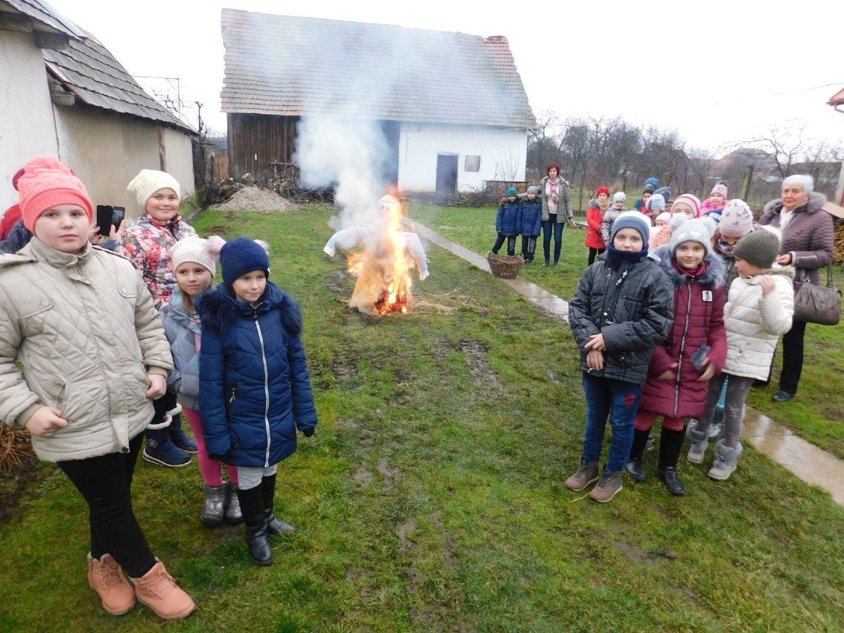 Kezdődik a farsangi időszak