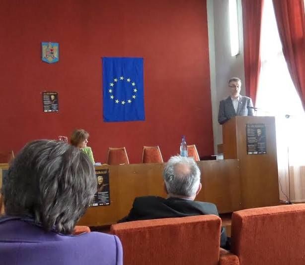 Az élő Rákóczi — kerek évfordulók