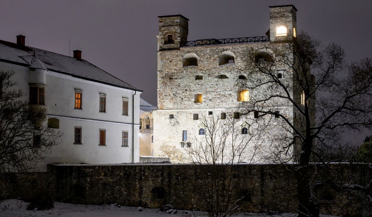 Több magyarországi múzeum lesz ingyenesen látogatható január 22-én