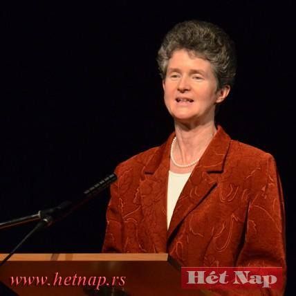Magyar kultúra napja: &#8222;Mindenki átérezheti, mit jelent magyarnak lenni&#8221;