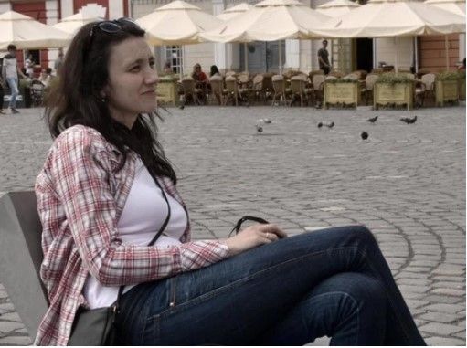 Kudlotyák Krisztina: A KultúrKaraván olyan projekt, amely képes arra, hogy kulturális értelemben meg