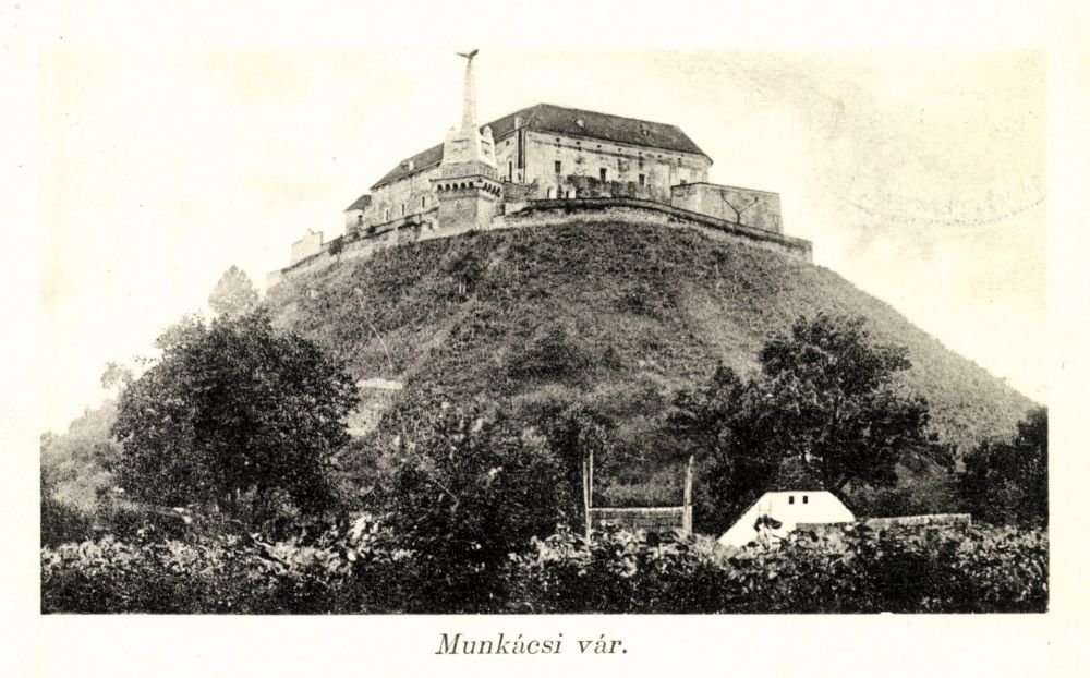 Trianon 100 – Emlékműveink sorsa a Kárpát-medencében. 2. rész