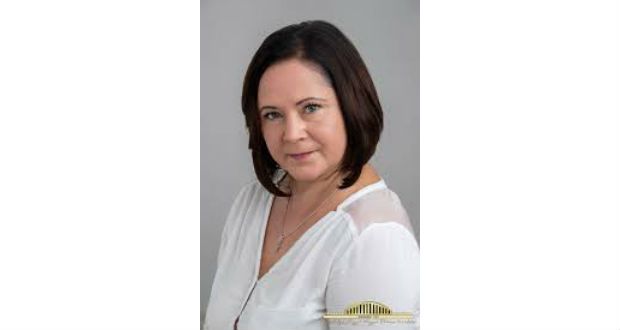 Itt van dolgom – Beszélgetés Orosz Melinda színésznővel