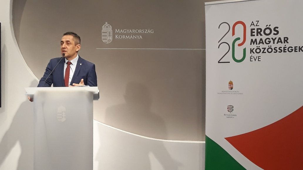 2020-ban is folytatódik a Határtalanul!
