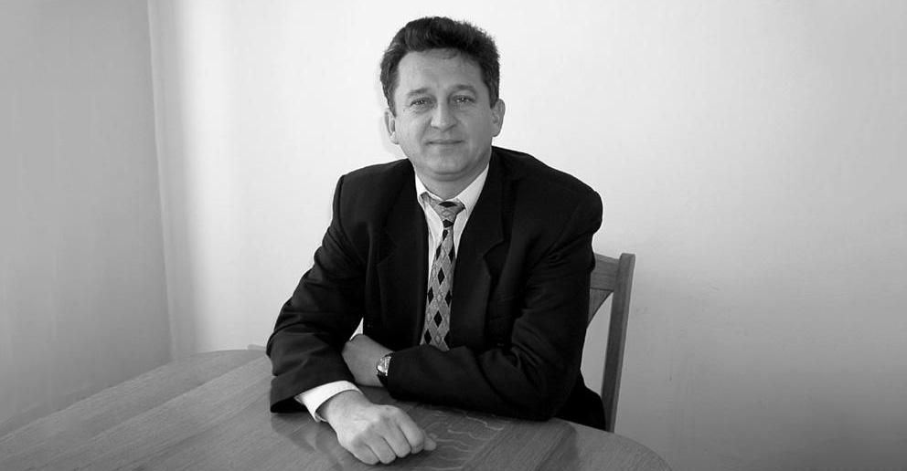 Soós Kálmán emlékére