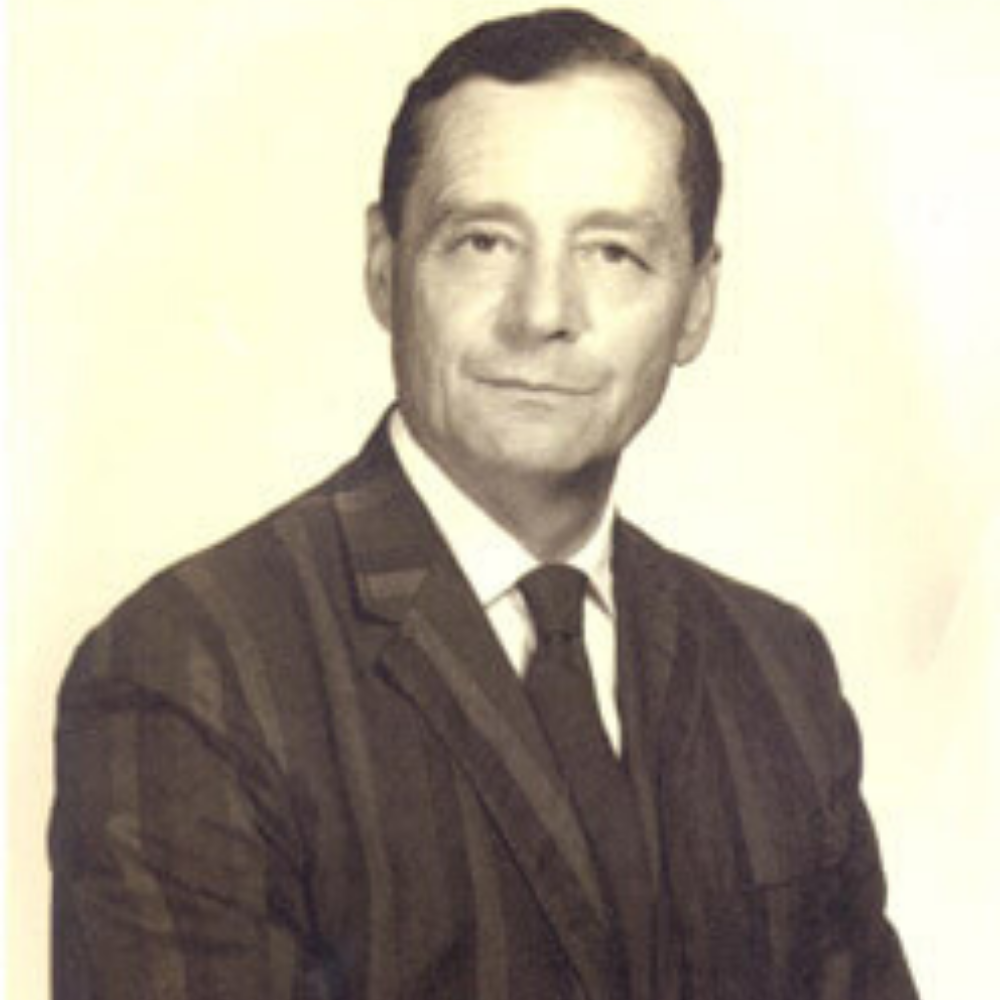 114 éve született Wass Albert