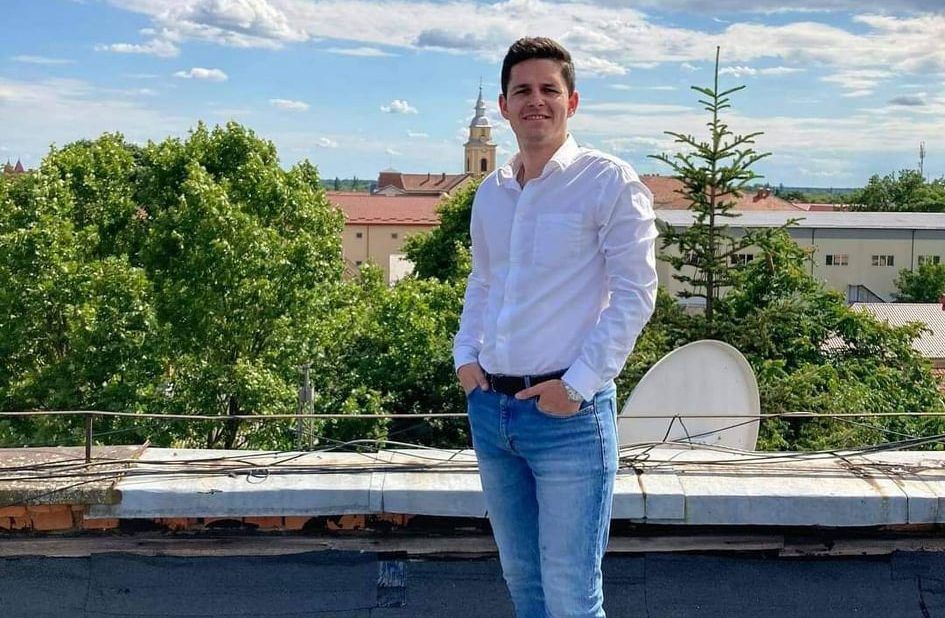 A szív ritmusa