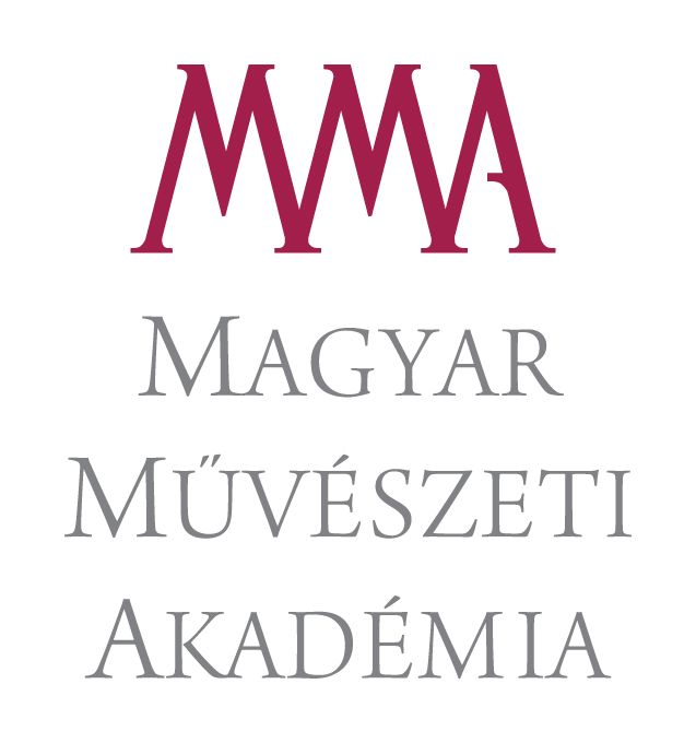 A Magyar Művészeti Akadémia Irodalmi Tagozatának kihelyezett ülése Kárpátalján