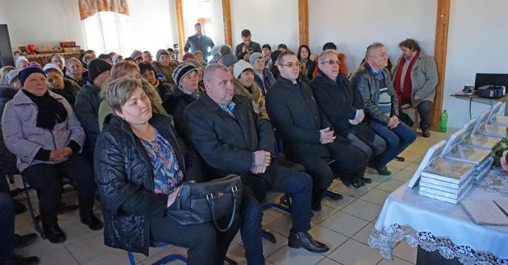 Műhelymunka Beregsomban a Lónyay örökségről – Egy birodalom, három ország